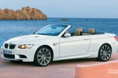 ب ام و 325i کروک ب ام و 325i کروک