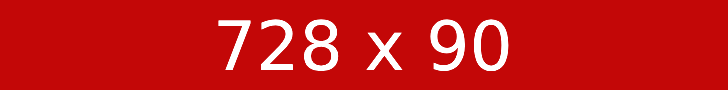 توضیحات